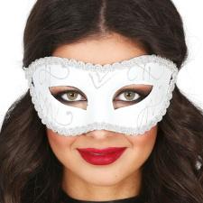 Masques Loups