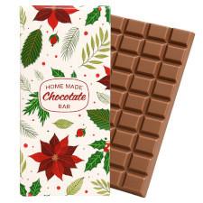 Tablettes et nougats