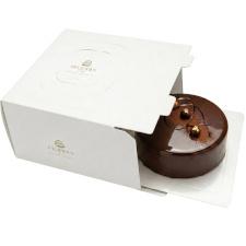 Boîtes pour gâteaux