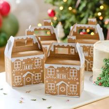Noël
