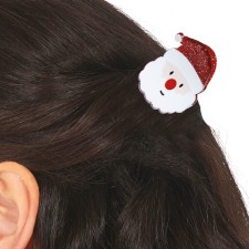 Noël