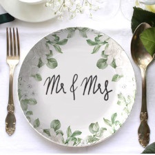 Pour la table
