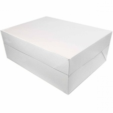 Rectangulaire
