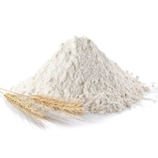 Farines