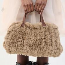 Sacs