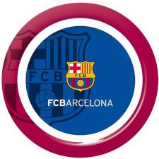 FC Barcelona