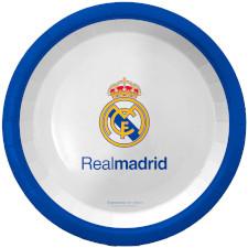 Real Madrid CF
