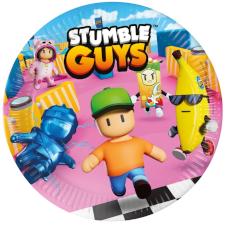Stumble Guys