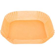 Papier pour friteuse à air