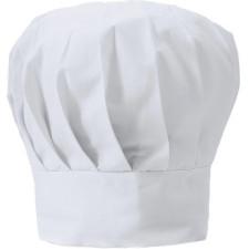 Toques de cuisine
