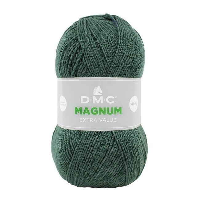 Magnum de 400 g - DMC