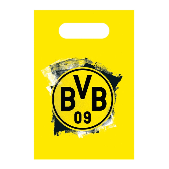 Sacs du BVB Dortmund - 8 unités