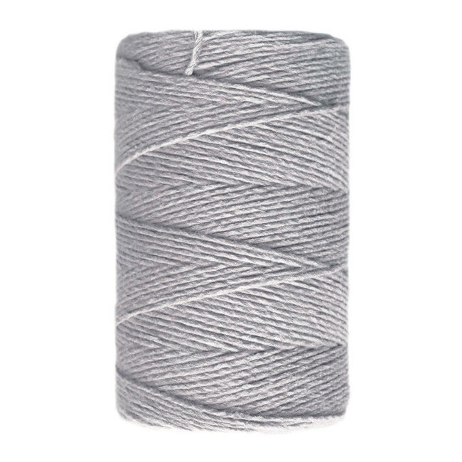 Veggie Wool Original de 250 gr - Casasol