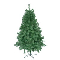Arbre de Noël Andin de 1,80 m