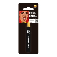 Maquillage en stick orange - 18 gr