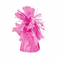 Poids pour ballons en format gâteau de 130 gr - 1 unité