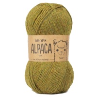Alpaga de 50 gr - Drops