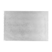 Semelle à gâteau rectangulaire 30 x 25 x 1,2 cm