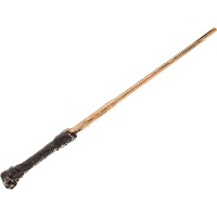 Baguette de sorcier Harry de 43 cm
