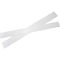 Bandes de carton pour gâteaux 65 x 4 cm - 10 kg