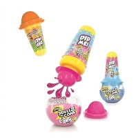 Ice Sprinkles Lab 60 g - 1 pièce