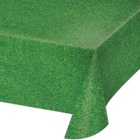 Nappe de gazon de 1,20 x 1,80 m