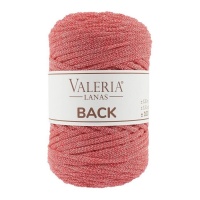 Pelote de 100 gr - Valeria