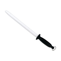 Fusil ovale de 30 cm de lame - Arcos