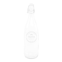 Bouteille de 1 L Royal Kitchen
