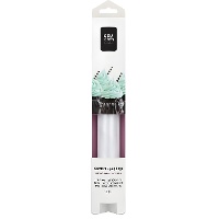 Poche à douille jetable 30 cm - 10 unités
