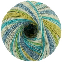Multi Wool de 100 gr - Casasol