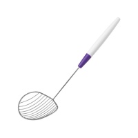 Louche pour napper - Wilton