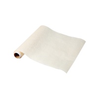 Papier ciré pour emballer de 6 m - PME