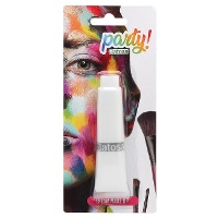 Maquillage en crème de couleurs de 30 g - 1 unité
