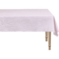 Nappe de 1,80 x 1,20 m en couleurs claires - 1 unité
