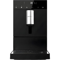 Cafetière super-automatique - Cecotec Cremmaet Commpact