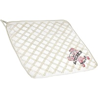 Torchon de cuisine Fresh