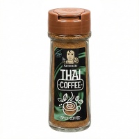 Épices pour café Thai Coffee de 43 gr - Carmencita