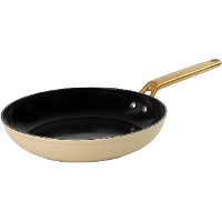 Poêle de 28 cm Samoa Iconic beige - Arcos