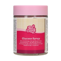 Glucose liquide de 375 gr - FunCakes
