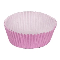Caissettes pour cupcakes de 4 cm - Meilleurs produits - 75 unités
