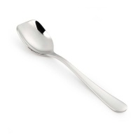Cuillère à glace de 13 cm Lisbonne - Arcos