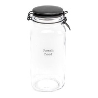 Pot de 2,2 L Fresh food