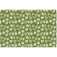 Nappe Jurassic World 1,80 x 1,20 m