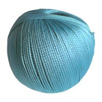 Summer Loop Nouveau 100 gr - Casasol