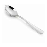 Cuillère à café de 13 cm Lisbonne - Arcos