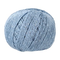 Brilla DK 50 g - Casasol