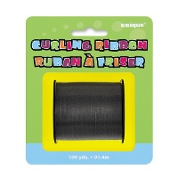 Ruban pour ballons de 5 mm - 90 m