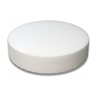 Cercle en liège 25 x 7 cm - Azucren