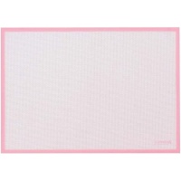 Tapis pour appliqués de 29,5 x 42 cm - Clover